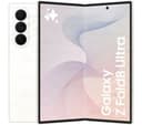 Samsung Galaxy Z Fold8 Ultra 256GB 16GB Dual SIM Smartphone - Cream thumbnail 1