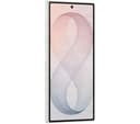 Samsung Galaxy Z Fold8 Ultra 256GB 16GB Dual SIM Smartphone - Cream thumbnail 5