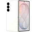 Samsung Galaxy Z Fold8 Ultra 256GB 16GB Dual SIM Smartphone - Cream thumbnail 2