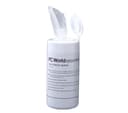 ESSENTIALS PSW20012 Screen Wipes - 2 packs of 100 thumbnail 3