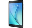 Samsung Galaxy Tab A 9.7 Inch 16GB 4G LTE Android Tablet - Black thumbnail 2