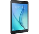Samsung Galaxy Tab A 9.7 Inch 16GB 4G LTE Android Tablet - Black thumbnail 5