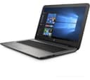 HP 15-ay168sa 15.6" Laptop with Latest 7th Gen Intel® Core™ i7 Processor - Silver thumbnail 5
