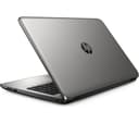 HP 15-ay168sa 15.6" Laptop with Latest 7th Gen Intel® Core™ i7 Processor - Silver thumbnail 6