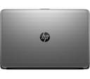 HP 15-ay168sa 15.6" Laptop with Latest 7th Gen Intel® Core™ i7 Processor - Silver thumbnail 4