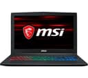 MSI GF62 8RC 15.6" Intel® Core¿ i5 GTX 1050 Gaming Laptop - 1 TB HDD thumbnail 8