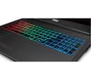 MSI GF62 8RC 15.6" Intel® Core¿ i5 GTX 1050 Gaming Laptop - 1 TB HDD thumbnail 6