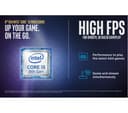 MSI GF62 8RC 15.6" Intel® Core¿ i5 GTX 1050 Gaming Laptop - 1 TB HDD thumbnail 7