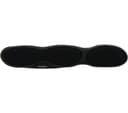 Kensington Foam Keyboard Wrist Rest Black thumbnail 1