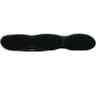 Kensington Foam Keyboard Wrist Rest Black