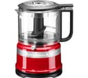 KITCHENAID 5KFC3516BER Mini Chopper - Empire Red thumbnail 1