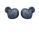 JABRA Elite 3 Wireless Bluetooth Earbuds - Navy thumbnail 1