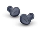 JABRA Elite 3 Wireless Bluetooth Earbuds - Navy thumbnail 2