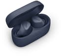 JABRA Elite 3 Wireless Bluetooth Earbuds - Navy thumbnail 3
