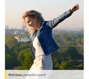JABRA Elite 3 Wireless Bluetooth Earbuds - Navy thumbnail 4