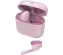 HAMA Essential Line Freedom Light Wireless Bluetooth Earbuds - Pink thumbnail 2