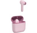 HAMA Essential Line Freedom Light Wireless Bluetooth Earbuds - Pink thumbnail 4