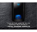 ACER Predator Orion 7000 PO7-650 Gaming PC - Intel® Core™ i9, RTX 4080, 2 TB HDD & 1 TB SSD thumbnail 4