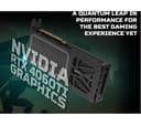 ACER Predator Orion 7000 PO7-650 Gaming PC - Intel® Core™ i9, RTX 4080, 2 TB HDD & 1 TB SSD thumbnail 9