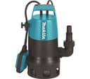 MAKITA PF0410 Drainage Pump thumbnail 1