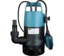 MAKITA PF0410 Drainage Pump thumbnail 2