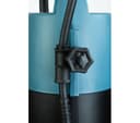 MAKITA PF0410 Drainage Pump thumbnail 3