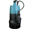 MAKITA PF0410 Drainage Pump thumbnail 4