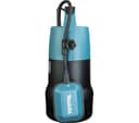 MAKITA PF0410 Drainage Pump thumbnail 5