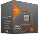 AMD Ryzen 5 5600T Processor thumbnail 5