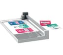 LEITZ Precision Home Office A4 Paper Trimmer thumbnail 2