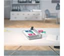 LEITZ Precision Home Office A4 Paper Trimmer thumbnail 3