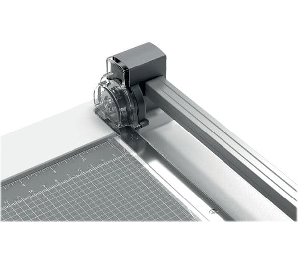 LEITZ Precision Home Office A4 Paper Trimmer - Image 4
