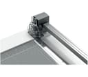 LEITZ Precision Home Office A4 Paper Trimmer thumbnail 4
