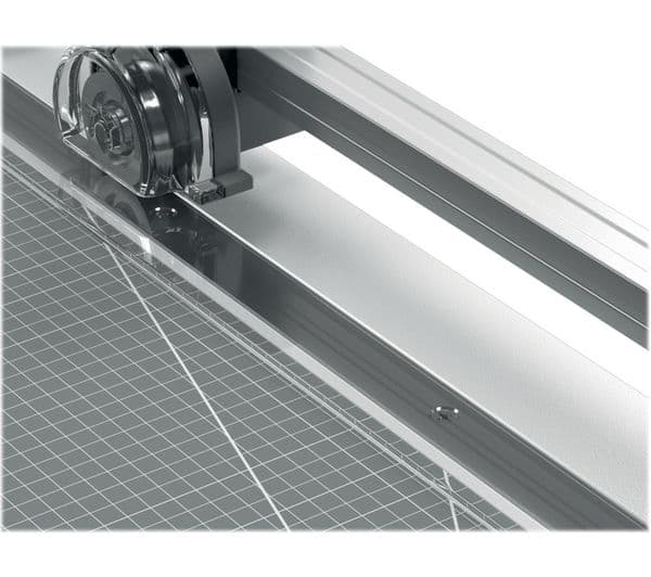 LEITZ Precision Home Office A4 Paper Trimmer - Image 5