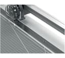 LEITZ Precision Home Office A4 Paper Trimmer thumbnail 5