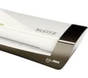 LEITZ iLAM Office A3 Laminator - Silver thumbnail 2