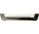 LEITZ iLAM Office A3 Laminator - Silver thumbnail 4