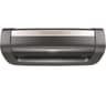 GBC Fusion Plus 7000L A3 Laminator