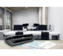 GBC Fusion Plus 7000L A3 Laminator thumbnail 2