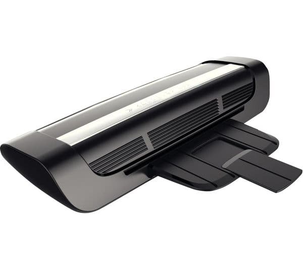 GBC Fusion Plus 7000L A3 Laminator - Image 3