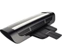 GBC Fusion Plus 7000L A3 Laminator thumbnail 3