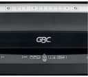 GBC Fusion Plus 7000L A3 Laminator thumbnail 4