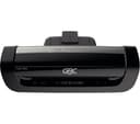 GBC Fusion Plus 7000L A3 Laminator thumbnail 5