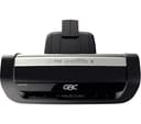 GBC Fusion Plus 7000L A3 Laminator thumbnail 6