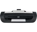 GBC Fusion Plus 7000L A3 Laminator thumbnail 7