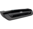 GBC Fusion Plus 7000L A3 Laminator thumbnail 8