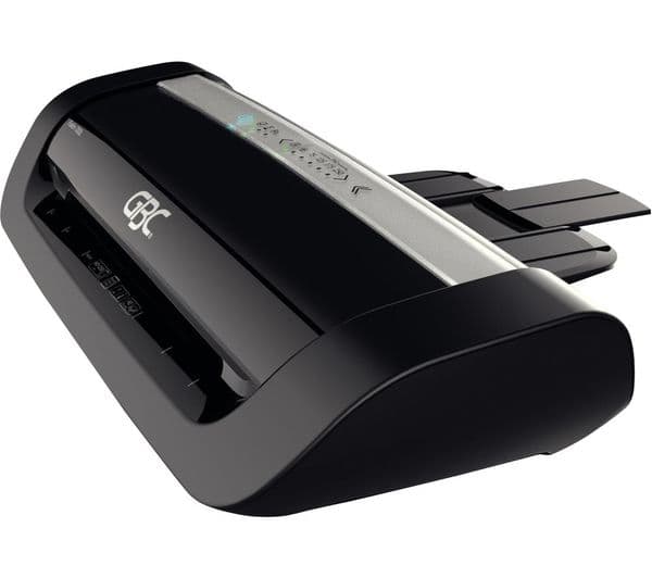 GBC Fusion Plus 7000L A3 Laminator - Image 9