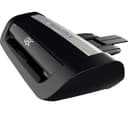 GBC Fusion Plus 7000L A3 Laminator thumbnail 9