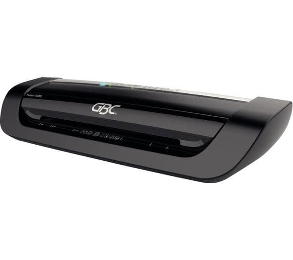 GBC Fusion Plus 7000L A3 Laminator - Image 10