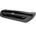 GBC Fusion Plus 7000L A3 Laminator thumbnail 10
